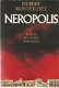 HUBERT MONTEILHET**NEROPOLIS**ROMAN DES TEMPS NERONIENS** - 1 - Thumbnail