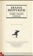 MARY MAPES DOGE**HANS BRINKER**READERS DIGEST - 2 - Thumbnail