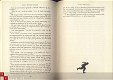 MARY MAPES DOGE**HANS BRINKER**READERS DIGEST - 4 - Thumbnail