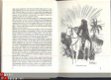 ROBERT KREPPS**DE CID*EL CID*NEDERLANSE BOEKENCLUB*ZANDSTRA* - 3 - Thumbnail