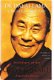 Open je hart door de dalai lama & Nicholas Vreeland - 1 - Thumbnail