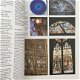 Kleurig glas in monumenten, CONSERVERING VAN GEBRANDSCHILDERD GLAS - 7 - Thumbnail