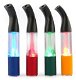 Nieuwe T8 sax led clearomizer - 3 - Thumbnail