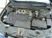 Jaguar X-Type 2.0 V6 Automaat 2002 Onderdelen en Plaatwerk en Onderdelen - 7 - Thumbnail