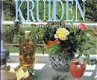 KRUIDEN - 0 - Thumbnail