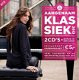 Aangenaam Klassiek 2012 (3 CD) - 1 - Thumbnail