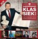 Aangenaam Klassiek 2015 2 CD - 1 - Thumbnail