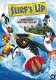 Surf's Up DVD - 1 - Thumbnail