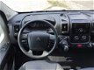 Citroën Jumper - 30 2.2 HDI L1H1 ECONOMY, 3-PERSOONS, 6-BAK, AIRCO, CRUISE CONTROL, RADIO-CD-MP3-USB - 1 - Thumbnail