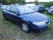 Renault Laguna - 1.6-16V EXPRESSION - 1 - Thumbnail