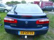 Renault Laguna - 1.6-16V EXPRESSION - 1 - Thumbnail