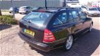 Mercedes-Benz C-klasse Combi - C 30 CDI AMG - 1 - Thumbnail