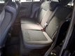 Ford B-Max - 1.6 TDCi 95PK Trend EURO5 - 1 - Thumbnail