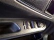 Ford B-Max - 1.6 TDCi 95PK Trend EURO5 - 1 - Thumbnail