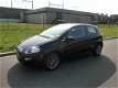 Fiat Punto Evo - 1.3 M-Jet Dynamic - 1 - Thumbnail