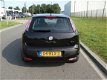 Fiat Punto Evo - 1.3 M-Jet Dynamic - 1 - Thumbnail