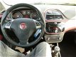 Fiat Punto Evo - 1.3 M-Jet Dynamic - 1 - Thumbnail