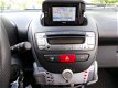 Toyota Aygo - 1.0vvti comfort navigator - 1 - Thumbnail