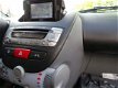 Toyota Aygo - 1.0vvti comfort navigator - 1 - Thumbnail