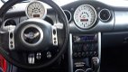 Mini Mini Cooper - John Cooper Works - 1 - Thumbnail