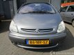 Citroën Xsara Picasso - PICASSO 1.8 16V 81KW DIFFERÉNCE 2 CLIMA CRUISE CONTROL TREKHAAK PDC - 1 - Thumbnail