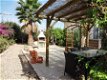 Overwinteren in zonnige villa aan de Costa Blanca - 7 - Thumbnail