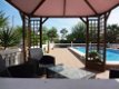 Overwinteren in zonnige villa aan de Costa Blanca - 8 - Thumbnail