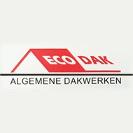 Dakwerken Ecodak Beringen - 1