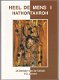 Y.G. Jensen: Hathortahroh (boek met kaartendeck) - 1 - Thumbnail