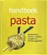 Handboek PASTA - 0 - Thumbnail