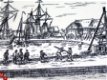 Tegel van N.V Koninklijke Maatschappij De Schelde mei 1964. - 3 - Thumbnail