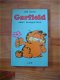 Garfield pockets - 2 - Thumbnail