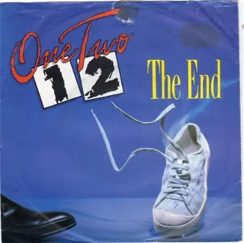 One/Two : The End (1984) - 1