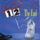 One/Two : The End (1984) - 1 - Thumbnail