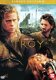 Troy DVD met oa Brad Pitt - 1 - Thumbnail