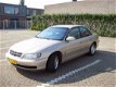 Opel Omega - 2.2i-16V - 1 - Thumbnail