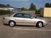 Opel Omega - 2.2i-16V - 1 - Thumbnail