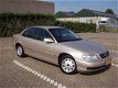 Opel Omega - 2.2i-16V - 1 - Thumbnail