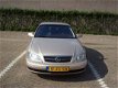 Opel Omega - 2.2i-16V - 1 - Thumbnail