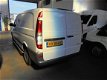 Mercedes-Benz Vito - 110 CDI 320 FUNCTIONAL LANG Airco - 1 - Thumbnail