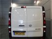 Opel Vivaro - 1.6 CDTI 120 pk BI TURBO EDITION L2H1 Navi/Airco/Cruise/Camera - 1 - Thumbnail