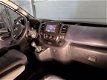 Opel Vivaro - 1.6 CDTI 120 pk BI TURBO EDITION L2H1 Navi/Airco/Cruise/Camera - 1 - Thumbnail