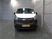 Opel Vivaro - 1.6 CDTI 120 pk BI TURBO EDITION L2H1 Navi/Airco/Cruise/Camera - 1 - Thumbnail