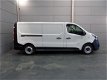 Opel Vivaro - 1.6 CDTI 120 pk BI TURBO EDITION L2H1 Navi/Airco/Cruise/Camera - 1 - Thumbnail