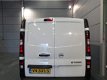 Opel Vivaro - 1.6 CDTI 120 pk BI TURBO EDITION L2H1 Navi/Airco/Cruise/Camera - 1 - Thumbnail