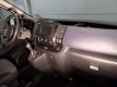 Opel Vivaro - 1.6 CDTI 120 pk BI TURBO EDITION L2H1 Navi/Airco/Cruise/Camera - 1 - Thumbnail