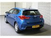 Toyota Auris - 1.3 VVT-i Now 5-Drs - 1 - Thumbnail