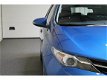 Toyota Auris - 1.3 VVT-i Now 5-Drs - 1 - Thumbnail