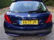 Peugeot 207 - 1.4 HDI XR - 1 - Thumbnail