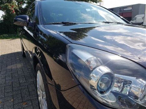 Opel Vectra GTS - 2.8 V6 Turbo 250PK Clima/Cruise - 1